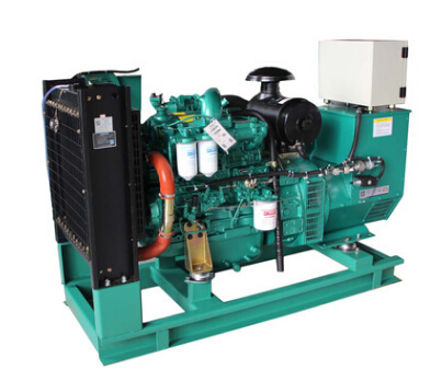 南宁宗申动力12kw小型柴油二手发电机 南宁宗申动力12kw小型柴油二手发电机