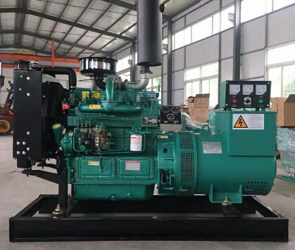 南宁宗申动力10kw小型柴油二手发电机 南宁宗申动力10kw小型柴油二手发电机